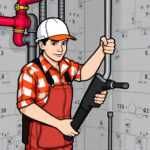 Fort Collins Plumber: Emergency Repairs, Installation, & Prevention Guide