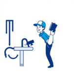 Expert Plumbing Solutions in Fort Collins: Unlocking Peace of Mind