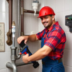 24/7 Emergency Plumbing Support: Fort Collins’ Go-To Experts