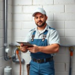 Fort Collins Plumber: Emergency Repairs & Seamless Pipeline Upgrades