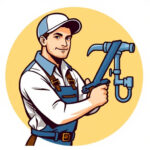 24/7 Emergency Plumbers in Fort Collins: Uninterrupted Service, Peace of Mind