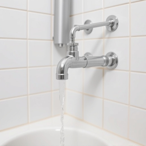 plumbing
