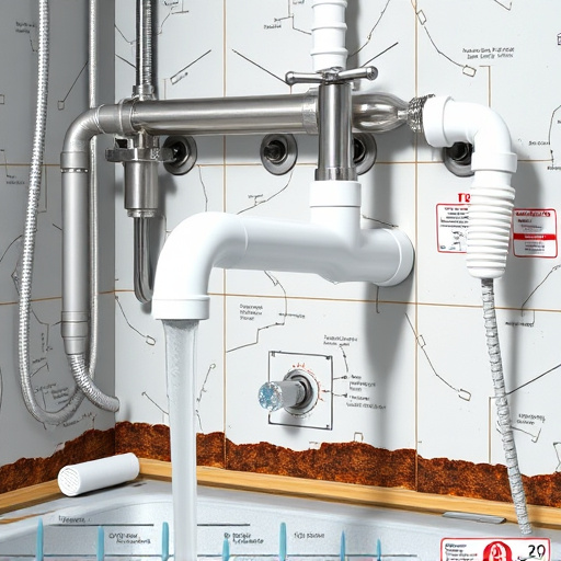 plumbing