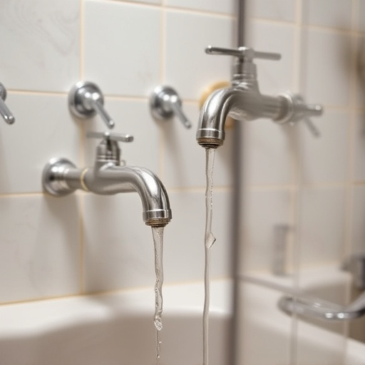 plumbing