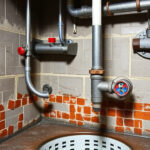 Unlock Savings: Special Rates for New Homeowners in Fort Collins