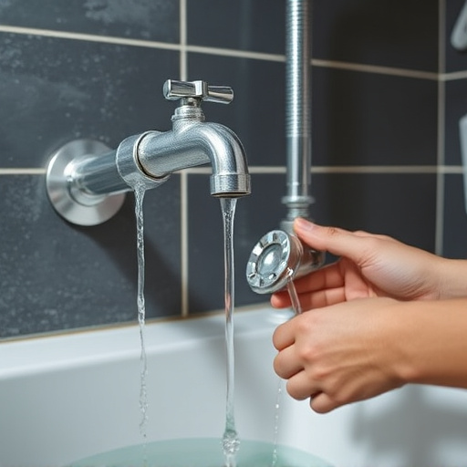 plumbing