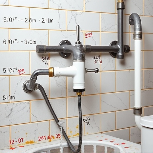 plumbing