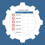 Real-Time Tracking vs Periodic Reviews for Lean Six Sigma Success