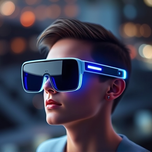 smart-ai-sunglasses-640x480-13433566.jpeg