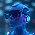 Smart AI Sunglasses: Revolutionizing Vision Technology