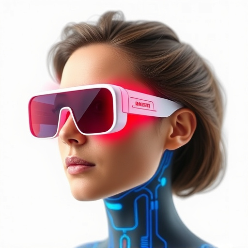 Smart AI Sunglasses