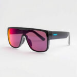 Smart AI Sunglasses: Market Trends and Overcoming Limitations