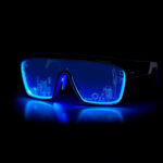 Smart AI Sunglasses: Revolutionizing Vision with Tech Innovation
