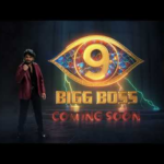 Bigg Boss Season 9 Coming Soon | Nagarjuna | Star Maa