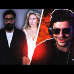 HYPE | NOELDAYI'DAN YENİ P*RNO VAKASI! | EKİP İLE SOHBET