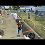 [WASK BIGBOSS]|JOKER OF THE GAME🃏🦌🔥