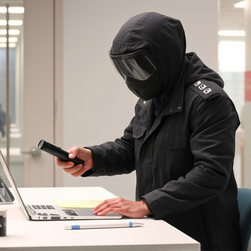 agent