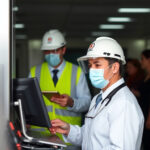 Unveiling AI Agents: Building Blocks, Roles, and Learning Evolutions