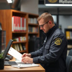 AI Agents: Unlocking Potential, Shaping Future Technologies