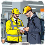 Understanding AI Agents: The Future of Intelligent Systems