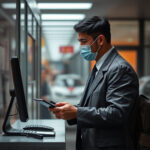 Understanding AI Agents: The Future of Intelligence?