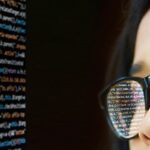 Boost Website Conversions: PBNs & Compelling CTAs for Digital Product Success