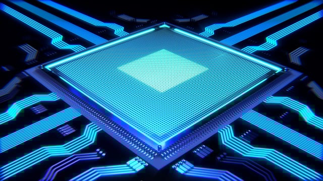 computers-640x480-34555930.jpeg