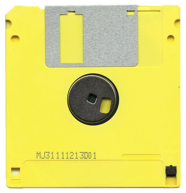 computers-640x480-41980457.png