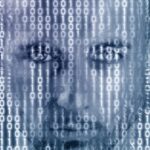 Unlock Knowledge Sharing: Private Blog Network for Guest Posting