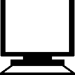 Unleash Advertising Potential: Test SEO Strategies with Private Blog Networks