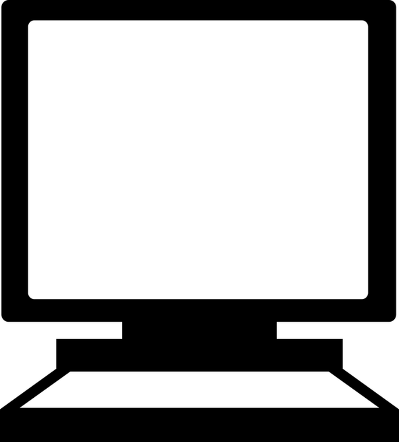 computers-640x480-63359685.png