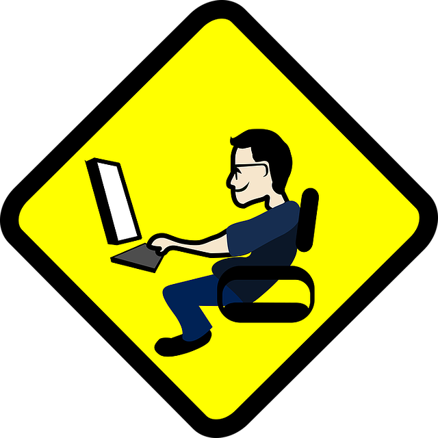 computers-640x480-79876985.png