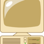 Harnessing Product Placement Networks for Cross-Site Product Promotion