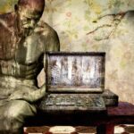 Boost Conversions with Targeted PBN Content Strategy