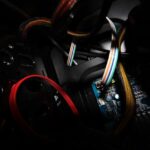 Create Content Magic: PBNs for Targeted Podcast & Video Success