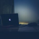 Cultivating Online Communities: Strategies for Nurturing Engagement