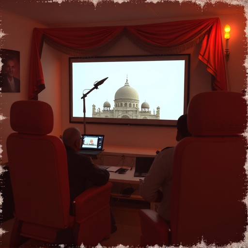 indian news operation sindoor