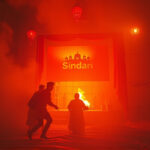 Unveiling Indian News Operation Sindoor: Innovation in Modern Journalism