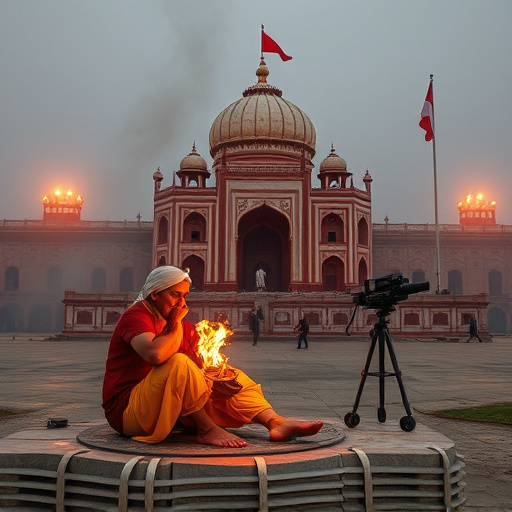indian news operation sindoor