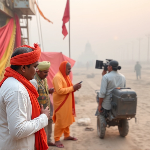 indian news operation sindoor