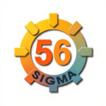 Six Sigma Tool: FMEA for Effective Recall Risk Mitigation