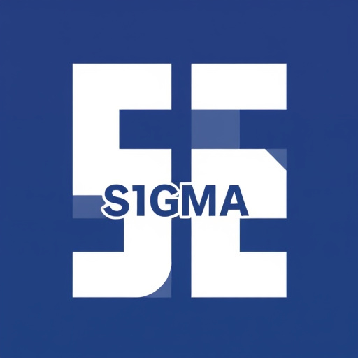 Six Sigma