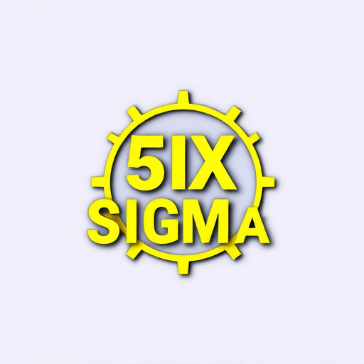 Six Sigma