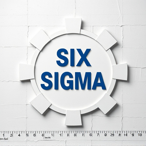 Six Sigma