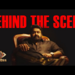 #BBMS7 പ്രേക്ഷകർ ആഘോഷമാക്കിയ ബിഗ് ബോസ് സീസൺ 7 പ്രോമോ മേക്കിങ് വീഡിയോ കാഴ്ച്ചകൾ.