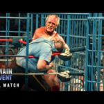 FULL MATCH: Hulk Hogan vs. Big Boss Man: Saturday Night's Main Event, May 27, 1989