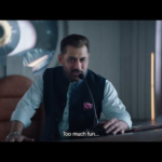 New Era Of Bigg Boss With Salman | Bigg Boss 19