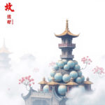 Unveiling AI’s Future: Agent Architectures and Abilities