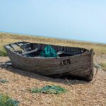 Boats: Transport, Recreation, and Diverse Users