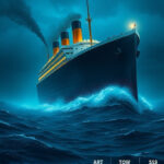 Unraveling Titanic’s Story: From Voyage to Eternal Mystery
